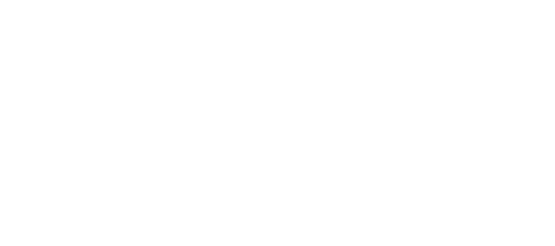 A green background with the word trust written in white.