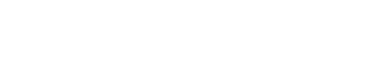 A green and white letter n